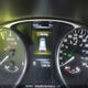 5N1AT2MT6GC886874 2016 Nissan Rogue S/Sl/Sv auction photo thumbnail 8