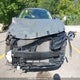 5NMJBCDE1SH499254 2025 Hyundai Tucson Preferred auction photo thumbnail 13