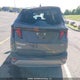 5NMJBCDE1SH499254 2025 Hyundai Tucson Preferred auction photo thumbnail 17