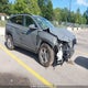 5NMJBCDE1SH499254 2025 Hyundai Tucson Preferred auction photo thumbnail 1