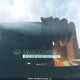 5NMJBCDE1SH499254 2025 Hyundai Tucson Preferred auction photo thumbnail 20
