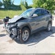 5NMJBCDE1SH499254 2025 Hyundai Tucson Preferred auction photo thumbnail 2