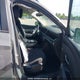5NMJBCDE1SH499254 2025 Hyundai Tucson Preferred auction photo thumbnail 5