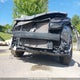 5NMJBCDE1SH499254 2025 Hyundai Tucson Preferred auction photo thumbnail 6