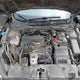 2HGFC2F81GH000722 2016 Honda Civic Ex auction photo thumbnail 10