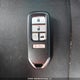 2HGFC2F81GH000722 2016 Honda Civic Ex auction photo thumbnail 11