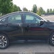 2HGFC2F81GH000722 2016 Honda Civic Ex auction photo thumbnail 13