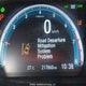 2HGFC2F81GH000722 2016 Honda Civic Ex auction photo thumbnail 15