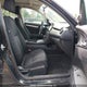 2HGFC2F81GH000722 2016 Honda Civic Ex auction photo thumbnail 5