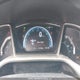 2HGFC2F81GH000722 2016 Honda Civic Ex auction photo thumbnail 7