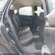 2HGFC2F81GH000722 2016 Honda Civic Ex auction photo thumbnail 8