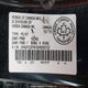 2HGFC2F81GH000722 2016 Honda Civic Ex auction photo thumbnail 9