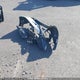KNDEPCAAXM7116393 2021 Kia Seltos Lx auction photo thumbnail 12