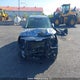 KNDEPCAAXM7116393 2021 Kia Seltos Lx auction photo thumbnail 13