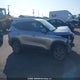 KNDEPCAAXM7116393 2021 Kia Seltos Lx auction photo thumbnail 14