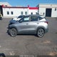 KNDEPCAAXM7116393 2021 Kia Seltos Lx auction photo thumbnail 15