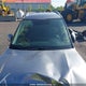 KNDEPCAAXM7116393 2021 Kia Seltos Lx auction photo thumbnail 18