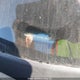 KNDEPCAAXM7116393 2021 Kia Seltos Lx auction photo thumbnail 20