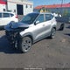 KNDEPCAAXM7116393 2021 Kia Seltos Lx auction photo thumbnail 2