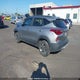 KNDEPCAAXM7116393 2021 Kia Seltos Lx auction photo thumbnail 3