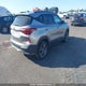 KNDEPCAAXM7116393 2021 Kia Seltos Lx auction photo thumbnail 4