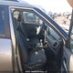 KNDEPCAAXM7116393 2021 Kia Seltos Lx auction photo thumbnail 5
