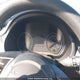 KNDEPCAAXM7116393 2021 Kia Seltos Lx auction photo thumbnail 7
