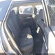 KNDEPCAAXM7116393 2021 Kia Seltos Lx auction photo thumbnail 8