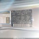 KNDEPCAAXM7116393 2021 Kia Seltos Lx auction photo thumbnail 9