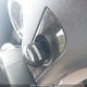 2C4RDGBG8CR214842 2012 Dodge Caravan auction photo thumbnail 11