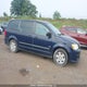 2C4RDGBG8CR214842 2012 Dodge Caravan auction photo thumbnail 14