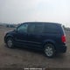 2C4RDGBG8CR214842 2012 Dodge Caravan auction photo thumbnail 15