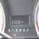 2C4RDGBG8CR214842 2012 Dodge Caravan auction photo thumbnail 16