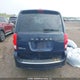 2C4RDGBG8CR214842 2012 Dodge Caravan auction photo thumbnail 17