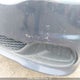 2C4RDGBG8CR214842 2012 Dodge Caravan auction photo thumbnail 19