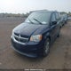 2C4RDGBG8CR214842 2012 Dodge Caravan auction photo thumbnail 2