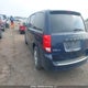 2C4RDGBG8CR214842 2012 Dodge Caravan auction photo thumbnail 3