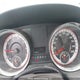 2C4RDGBG8CR214842 2012 Dodge Caravan auction photo thumbnail 7