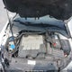 3VWPL7AJ1CM684903 2012 Volkswagen Jetta Tdi auction photo thumbnail 10