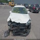 3VWPL7AJ1CM684903 2012 Volkswagen Jetta Tdi auction photo thumbnail 13