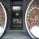 3VWPL7AJ1CM684903 2012 Volkswagen Jetta Tdi auction photo thumbnail 16