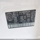 3VWPL7AJ1CM684903 2012 Volkswagen Jetta Tdi auction photo thumbnail 19