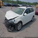 3VWPL7AJ1CM684903 2012 Volkswagen Jetta Tdi auction photo thumbnail 2