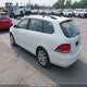3VWPL7AJ1CM684903 2012 Volkswagen Jetta Tdi auction photo thumbnail 3
