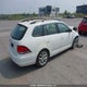 3VWPL7AJ1CM684903 2012 Volkswagen Jetta Tdi auction photo thumbnail 4