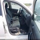3VWPL7AJ1CM684903 2012 Volkswagen Jetta Tdi auction photo thumbnail 5