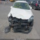 3VWPL7AJ1CM684903 2012 Volkswagen Jetta Tdi auction photo thumbnail 6