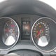3VWPL7AJ1CM684903 2012 Volkswagen Jetta Tdi auction photo thumbnail 7