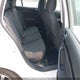 3VWPL7AJ1CM684903 2012 Volkswagen Jetta Tdi auction photo thumbnail 8