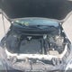 2GNAXJEV2J6271832 2018 Chevrolet Equinox Lt auction photo thumbnail 10